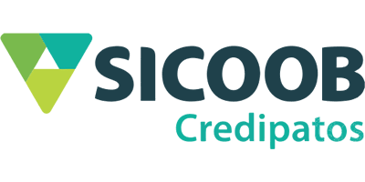 SICOOB Credipatos