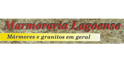 Marmoraria Lagoense