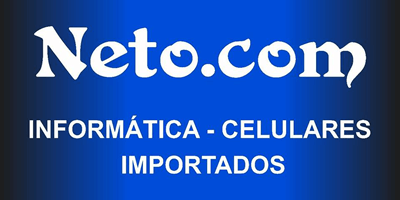 Neto.com