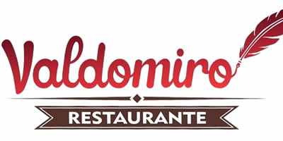 Restaurante do Valdomiro