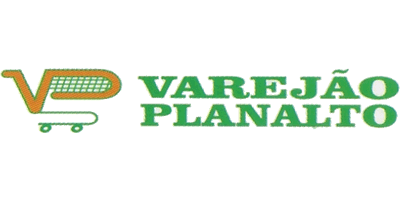 Varejão Planalto