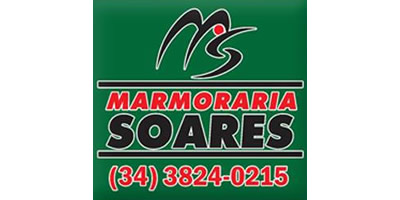 Marmoraria Soares