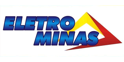 Eletro Minas