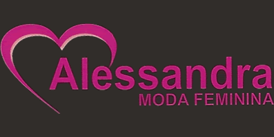 Alessandra Modas