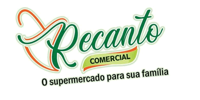 Recanto Comercial