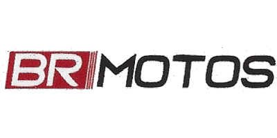 BR Motos