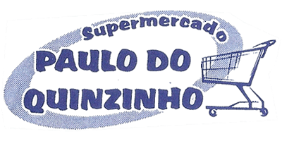 Supermercado Paulo do Quinzinho