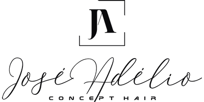 José Adélio Concept Hair