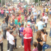 Clique para Ampliar