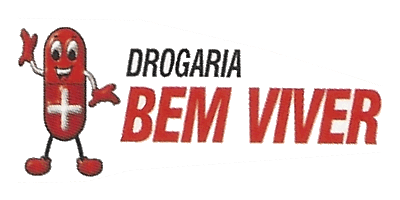 Drogaria Bem Viver