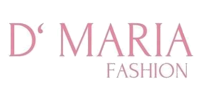 D'Maria Fashion