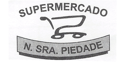 Supermercado Nossa Senhora da Piedade