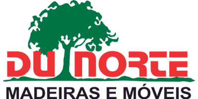 Du Norte Madeiras