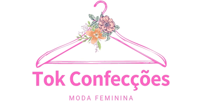 Tok Confecções