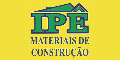 Ipê Materiais para Construção