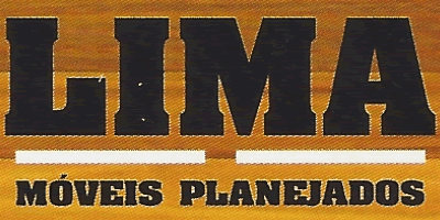 Lima Móveis Planejados