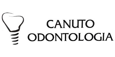 Canuto Odontologia