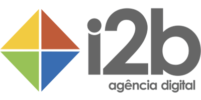 i2b Agência Digital