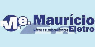 Maurício Eletro