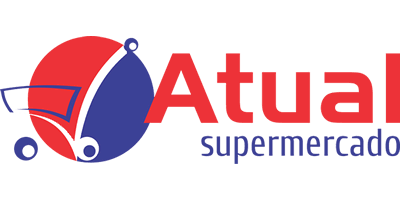 Supermercado Atual