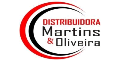 Distribuidora Martins e Oliveira
