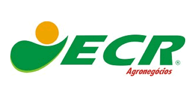 ECR Agronegócios