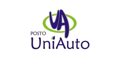 Posto Uniauto