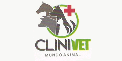 Clinivet