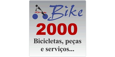 Bike 2000