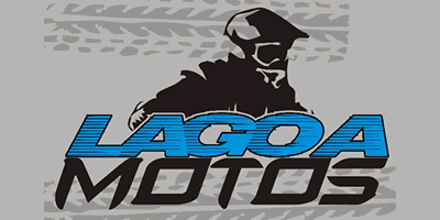 Lagoa Motos