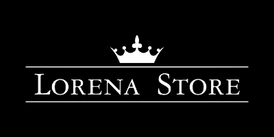 Lorena Store