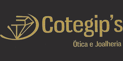 Cotegip's Ótica