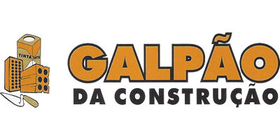 Galpão da Construção