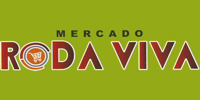 Mercado Roda Viva
