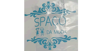 Spaço da Moda