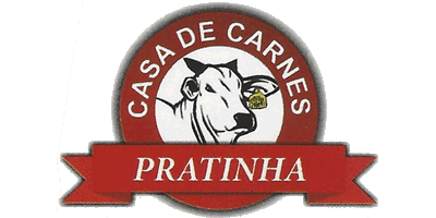 Casa de Carnes Pratinha