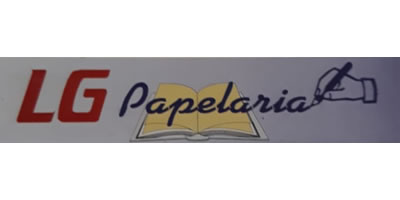 LG Papelaria