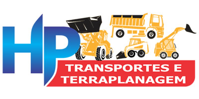 HP Transportes e Terraplanagem