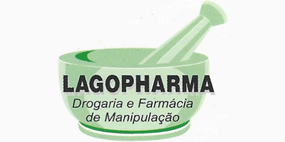 Lagopharma