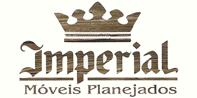 Imperial Móveis Planejados