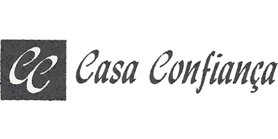 Casa Confiança