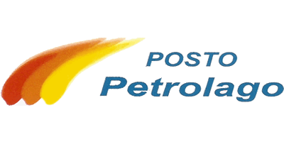 Posto Petrolago