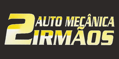 Auto Mecânica 2 Irmãos