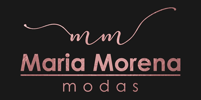 Maria Morena Modas