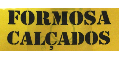 Formosa Calçados