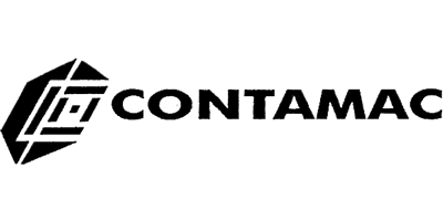 Contamac