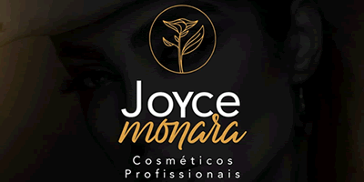 Joyce Monara Cosméticos Profissionais