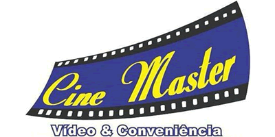 Cine Master Vídeo e Conveniência