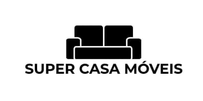 Super Casa Móveis