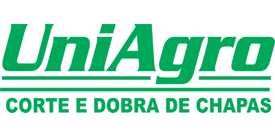 Uniagro